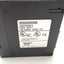 Used GE Fanuc IC693PWR321S Power Supply Input 100-240VAC 50/60 HZ 90 VA