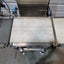 Used Mettler Toledo XC3 Hi-Speed Checkweigher Weighing Conveyor 0-3000g 110VAC 100ppm