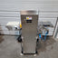 Used Mettler Toledo XC3 Hi-Speed Checkweigher Weighing Conveyor 0-3000g 110VAC 100ppm