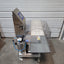 Used Mettler Toledo XC3 Hi-Speed Checkweigher Weighing Conveyor 0-3000g 110VAC 100ppm