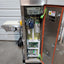 Used Mettler Toledo XC3 Hi-Speed Checkweigher Weighing Conveyor 0-3000g 110VAC 100ppm