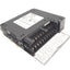 Used GE Fanuc IC693ALG220F PLC Analog Input Module 4 Points -10 to +10 VDC