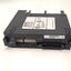 Used GE Fanuc IC693ALG220F PLC Analog Input Module 4 Points -10 to +10 VDC