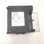 Used GE Fanuc IC693ALG220F PLC Analog Input Module 4 Points -10 to +10 VDC