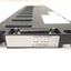 Used GE Fanuc IC693CHS392F Backplane, 10-Slot Expansion, Series 90-30 PLC