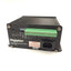 Used PARKER PK2/110V Digiplan Stepper Motor Drive Supply Volt. 115VAC