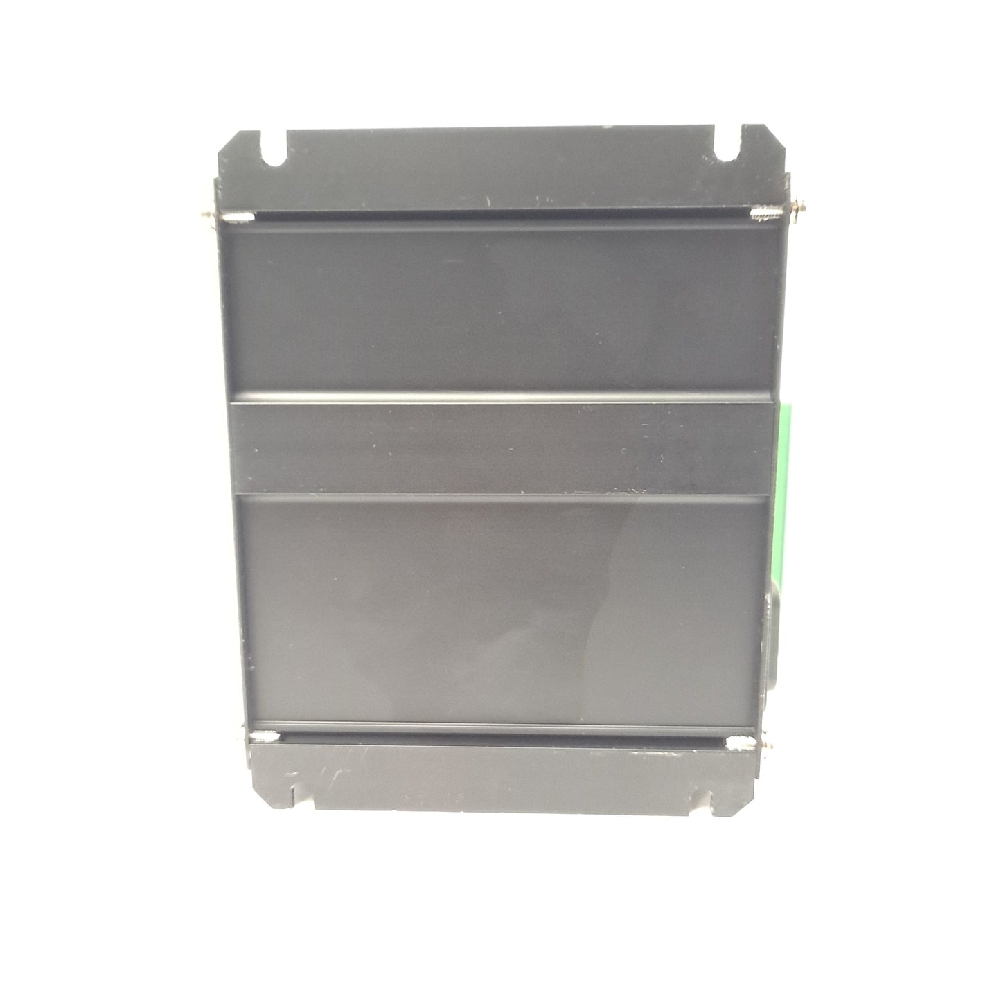 Used PARKER PK2/110V Digiplan Stepper Motor Drive Supply Volt. 115VAC