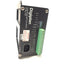 Used PARKER PK2/110V Digiplan Stepper Motor Drive Supply Volt. 115VAC