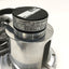 Used Accu-Coder/Parker E83 15S-19M1-1000N5D3HV-F10-CE-S251 Incremental Encoder, 1/4", 5VDC