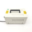Used Euromex Illuminator EK-1 Fiber Optic Light Source 100W Halogen, 250VAC 50Hz 1.0A