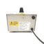 Used Euromex Illuminator EK-1 Fiber Optic Light Source 100W Halogen, 250VAC 50Hz 1.0A