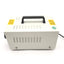 Used Euromex Illuminator EK-1 Fiber Optic Light Source 100W Halogen, 250VAC 50Hz 1.0A