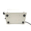 Used Euromex Illuminator EK-1 Fiber Optic Light Source 100W Halogen, 250VAC 50Hz 1.0A