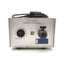 Used Euromex Illuminator EK-1 Fiber Optic Light Source 100W Halogen, 230VAC 50Hz 1.0A
