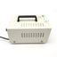 Used Euromex Illuminator EK-1 Fiber Optic Light Source 100W Halogen, 230VAC 50Hz 1.0A