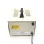Used Euromex Illuminator EK-1 Fiber Optic Light Source 100W Halogen, 230VAC 50Hz 1.0A
