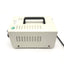 Used Euromex Illuminator EK-1 Fiber Optic Light Source 100W Halogen, 230VAC 50Hz 1.0A