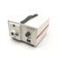 Used Schott-Fostec 20750 DCR II Fiber Optic EKE Light Source 150W 115/230VAC 2.6/1.3A