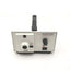 Used Schott-Fostec 20750 DCR II Fiber Optic EKE Light Source 150W 115/230VAC 2.6/1.3A