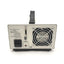 Used Schott-Fostec 20750 DCR II Fiber Optic EKE Light Source 150W 115/230VAC 2.6/1.3A