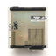 Used Schott-Fostec 20750 DCR II Fiber Optic EKE Light Source 150W 115/230VAC 2.6/1.3A