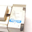 Used Festo DGPL-1"-18.5"-PPVA-GF Rodless Cylinder, Bore: 1", Stroke: 18.5", 1/8" NPT