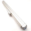 Used Festo DGPL-1"-18.5"-PPVA-GFB Rodless Cylinder, Bore: 1", Stroke: 18.5", 1/8" NPT