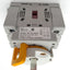 Used Allen Bradley 194E-A32-1753 B Load Disconnect Switch Rated 32A 600 VAC 3 Pole