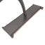 Used Qualtech A700 Document Protector With Flexible Arm, 14" Gooseneck Arm