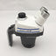For parts or not working Bausch & Lomb StereoZoom 4 Binocular Zoom Microscope 0.7x to 3x *No Eye Pieces*