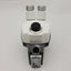 For parts or not working Bausch & Lomb StereoZoom 4 Binocular Zoom Microscope 0.7x to 3x *No Eye Pieces*