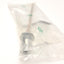 New Cutler-Hammer CPDSA200 Rotary Shaft 7.9" B Series