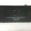 Used J-Tech JTECH-MV41 Quad Multi-Viewer Seamless Switch Processor 4x HDMI 1080p
