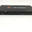Used J-Tech JTECH-MV41 Quad Multi-Viewer Seamless Switch Processor 4x HDMI 1080p