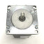 Used IMS MDM1PSD23B7-EJL MDrive23Plus Microstepping Motor & Driver Encoder 12-75VDC