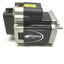 Used IMS MDM1PSD23B7-EJL MDrive23Plus Microstepping Motor & Driver Encoder 12-75VDC