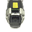 Used IMS MDM1PSD23B7-EJL MDrive23Plus Microstepping Motor & Driver Encoder 12-75VDC