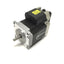 Used IMS MDM1PSD23B7-EJL MDrive23Plus Microstepping Motor & Driver Encoder 12-75VDC