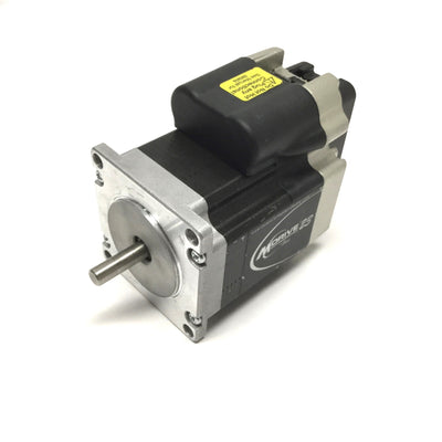 Used IMS MDM1PSD23B7-EJL MDrive23Plus Microstepping Motor & Driver Encoder 12-75VDC
