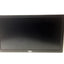 Used Dell E2016HB Flat Panel 19.5" LCD Monitor, Input Rating: 100-240VAC, 50/60Hz 1A