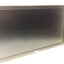 Used Dell E2016HB Flat Panel 19.5" LCD Monitor, Input Rating: 100-240VAC, 50/60Hz 1A