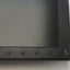 Used Dell E2016HB Flat Panel 19.5" LCD Monitor, Input Rating: 100-240VAC, 50/60Hz 1A