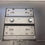 Used Dell E2016HB Flat Panel 19.5" LCD Monitor, Input Rating: 100-240VAC, 50/60Hz 1A