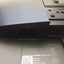 Used Dell E2016HB Flat Panel 19.5" LCD Monitor, Input Rating: 100-240VAC, 50/60Hz 1A