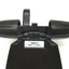 Used Leica 10450174 Adjustable Stereo-Microscope Focus Arm Mount 94mm Travel, 76mm ID