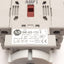 Used Allen Bradley 194E-A25-1753 B Load Disconnect Switch 25A 3-Pole, 2" Rod, W/ Aux