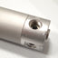Used SMC NCGBN25-UIA000705-3300 Air Cylinder, Bore: 1", Stroke: 33", 1/8" NPT