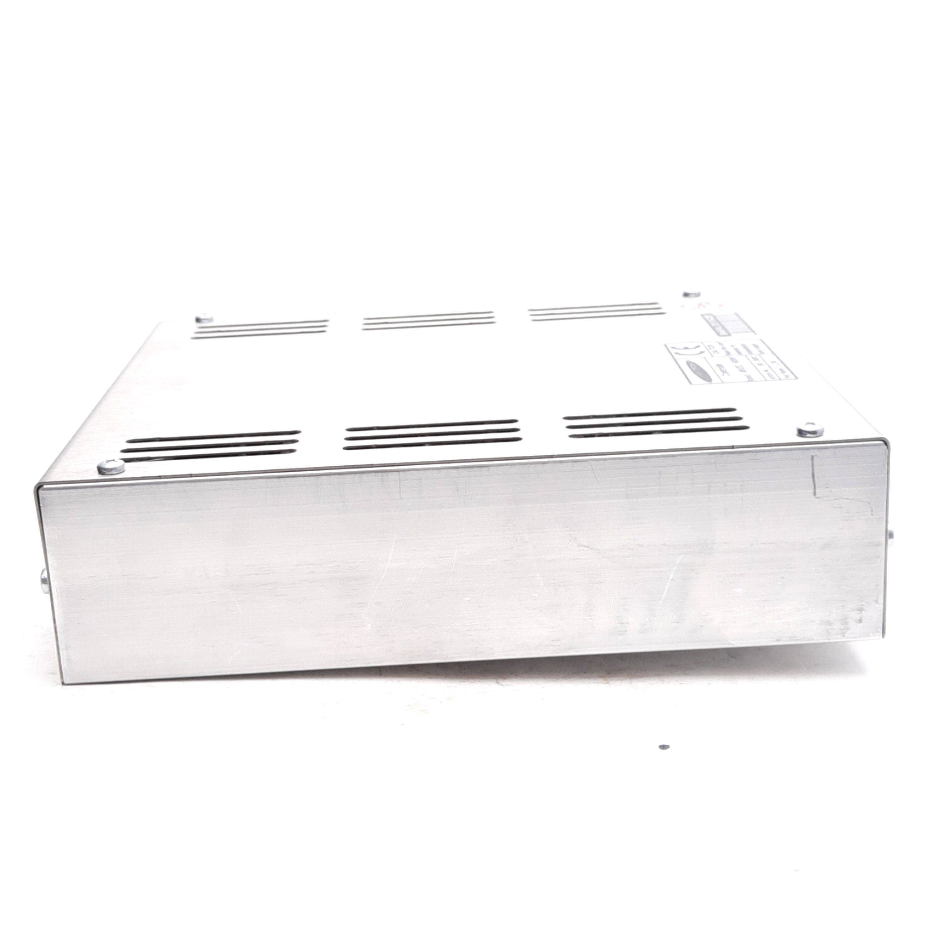 Levitronix 100-30002 LC48 Pump Motor Controller 48VDC/600W for