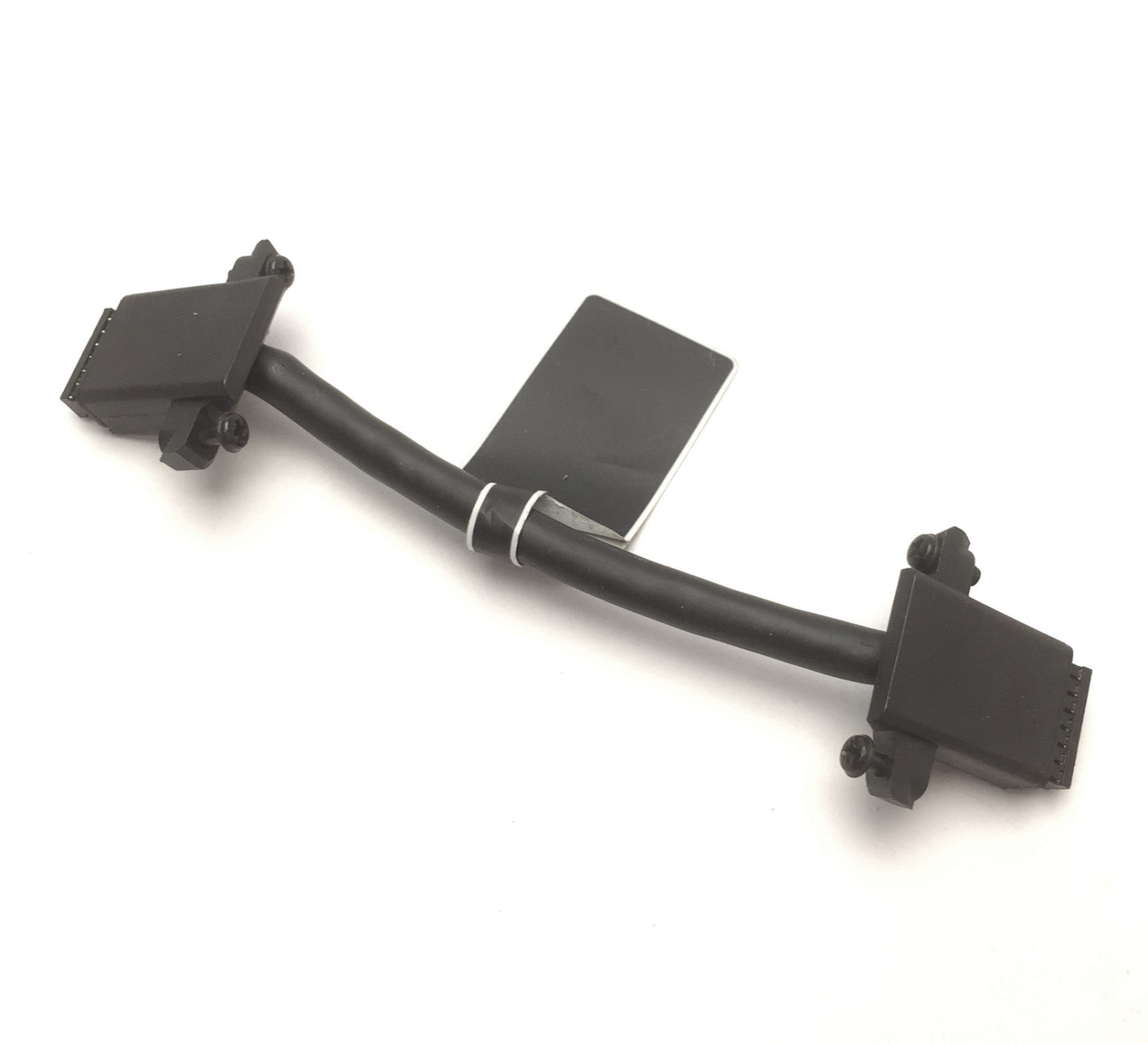 New – Open box Keyence GL-RS008 Safety Light Curtain Joint Connection Cable GL-R Series, 0.08M