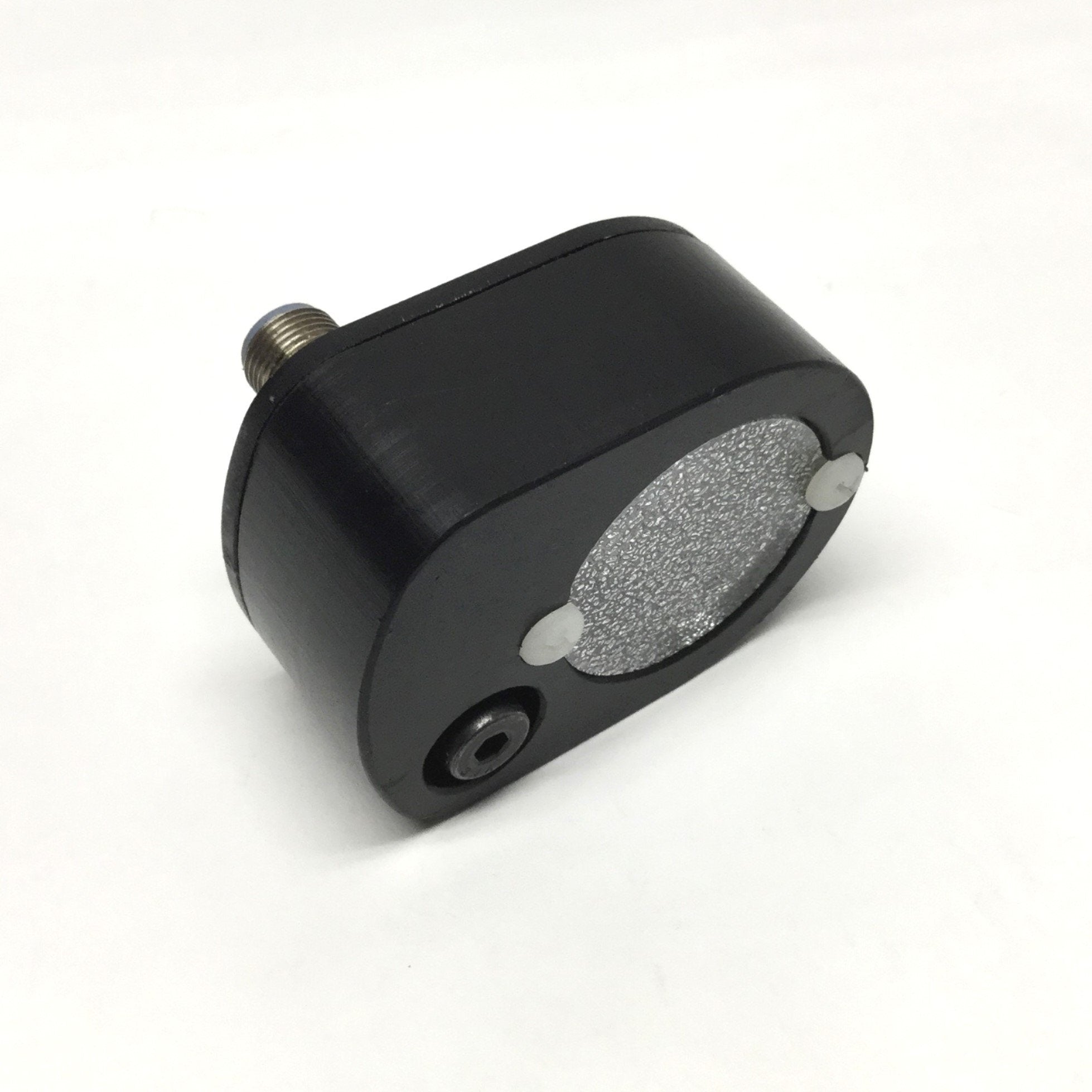 Spectrum Illumination SP1.25-590 Monster Spot Light Machine Vision Amb ...